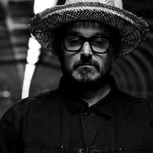 home_bandw_gallery11