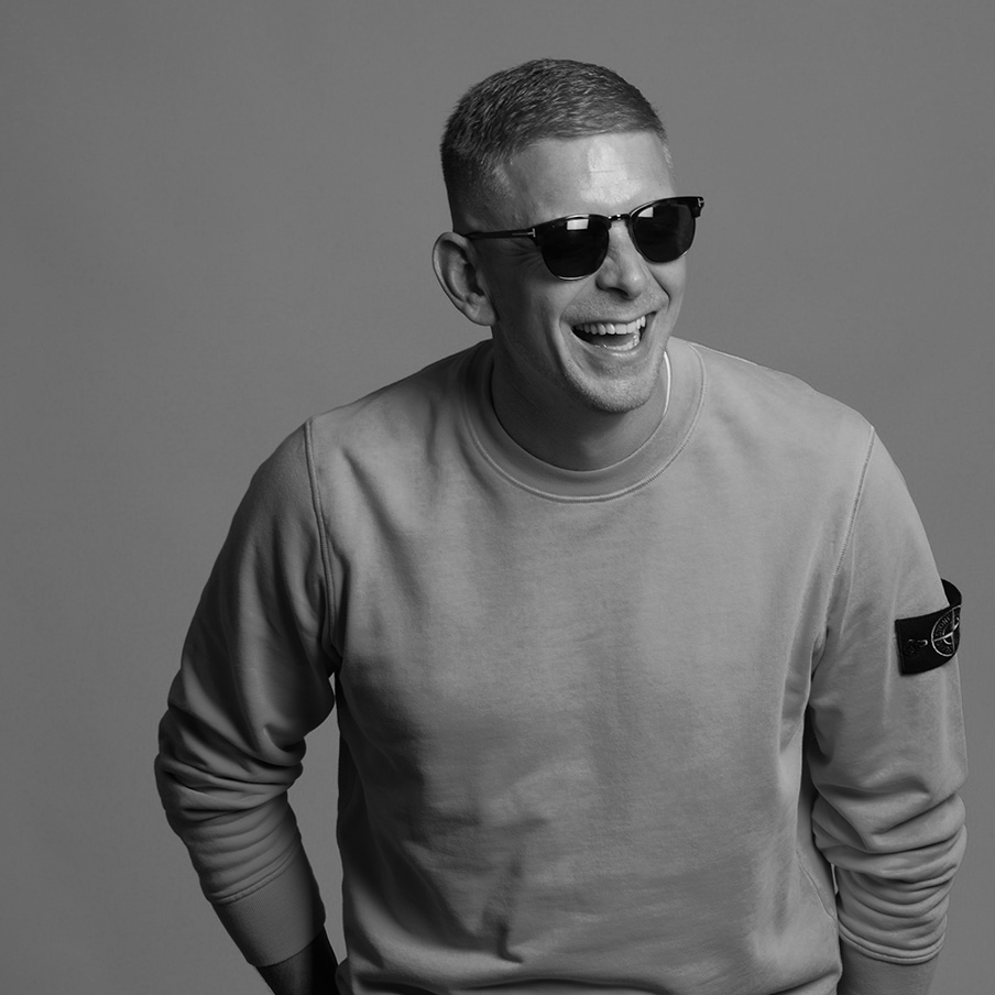 home_bandw_gallery11