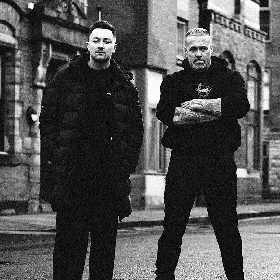 home_bandw_gallery11