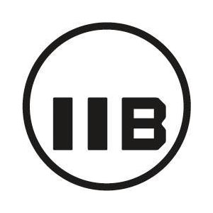 home_bandw_gallery17