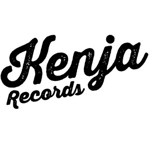 home_bandw_gallery14