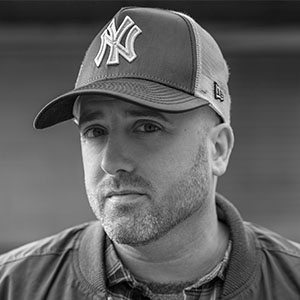 home_bandw_gallery10