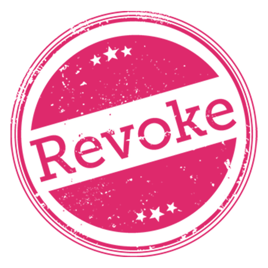 home_bandw_gallery15