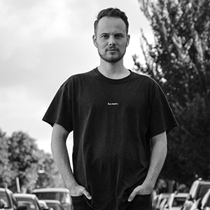 home_bandw_gallery11