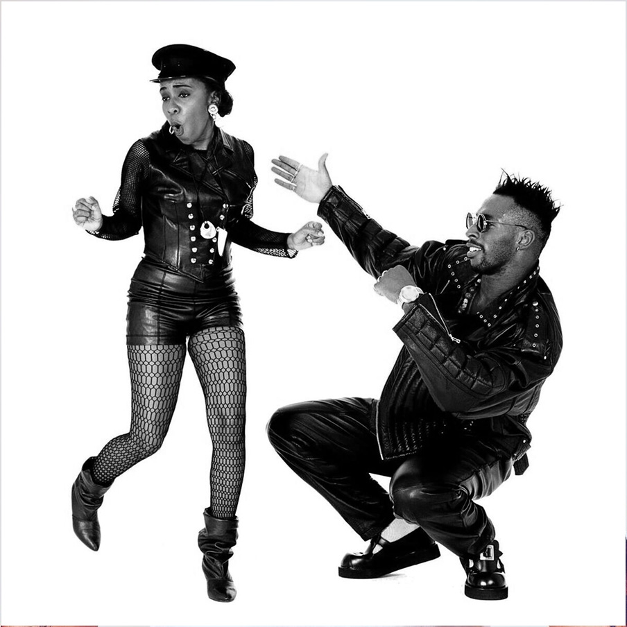 home_bandw_gallery13