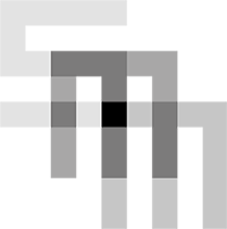 Strategic Music Management