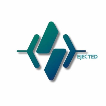 Ejected Records