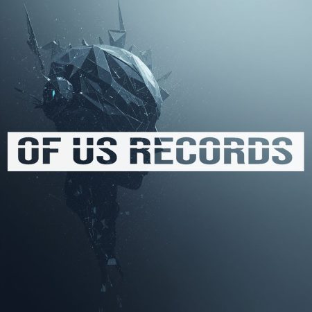 Of Us Records