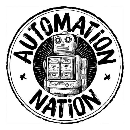 auto-nation